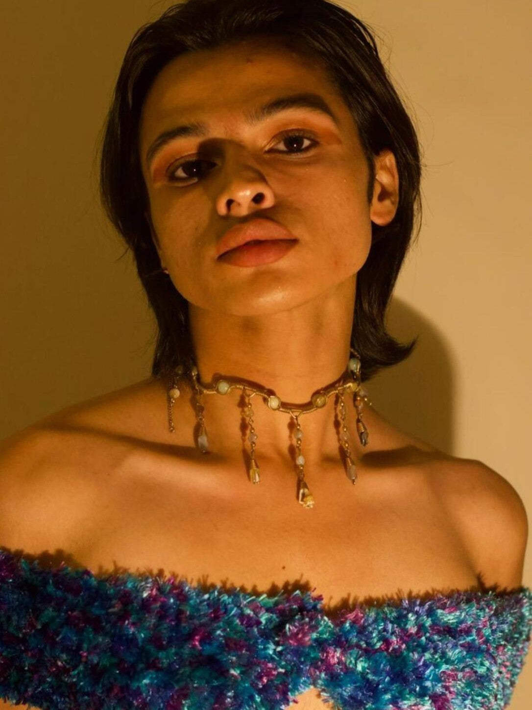 Choker