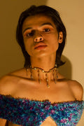 choker2