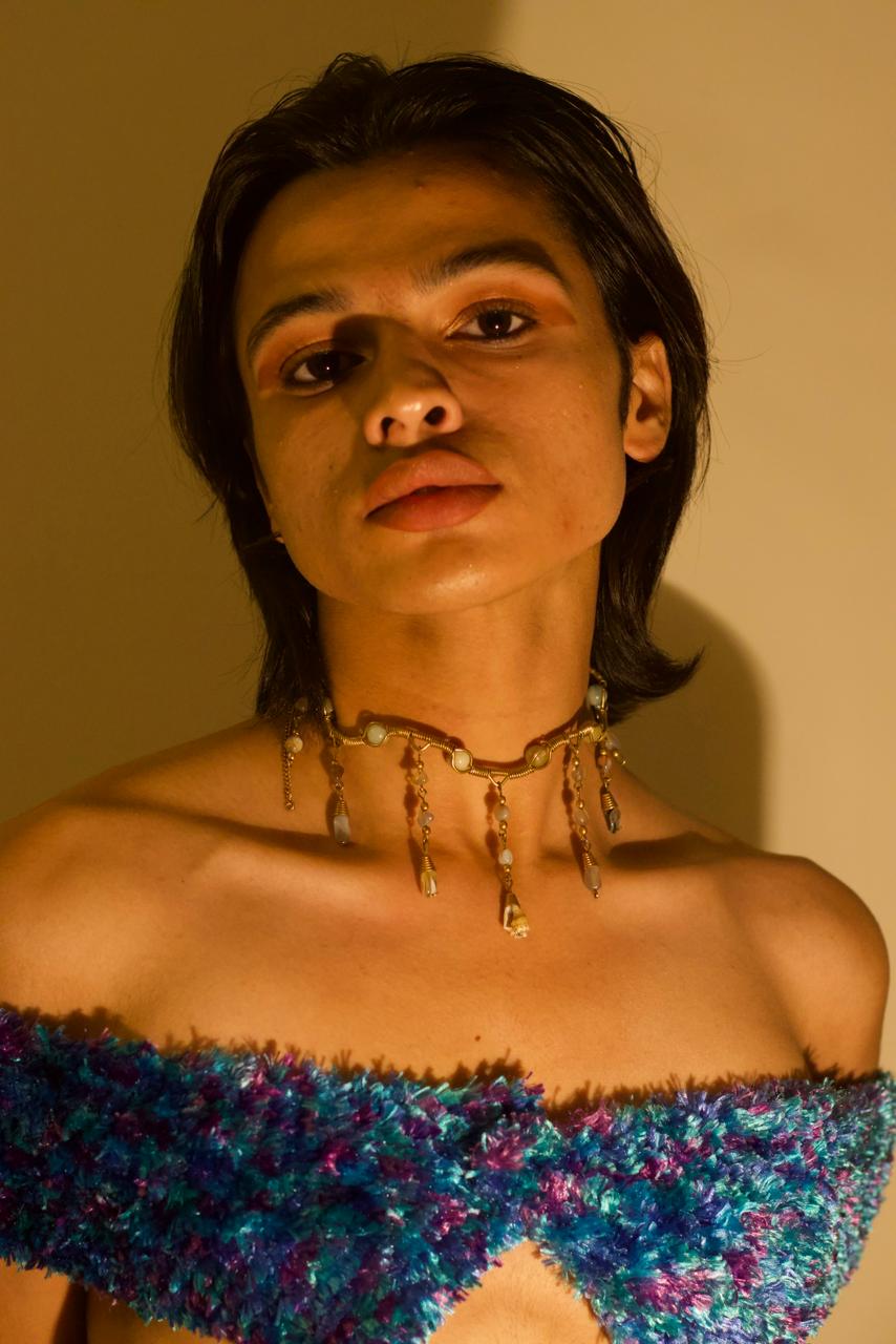 choker2