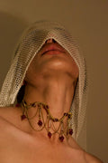 choker3
